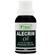 Óleo de Alecrim Pronatus  30ml