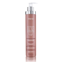 Condicionador Luxe Creations Blonde Care 300ml