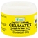 Gel de Massagem Pronatus Geumatex 80 g