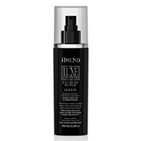 Leave In Luxe Creations Extreme Treatment 180ml