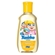 Shampoo Infantil Baruel Turma da Xuxinha Neutro 120ml