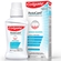 Antisséptico Bucal Colgate PerioGard sem Álcool 250ml