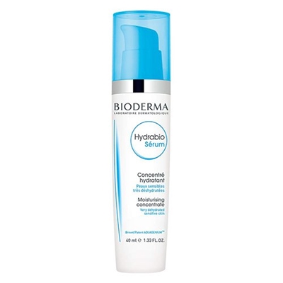 Sérum Hydrabio Bioderma 40ml