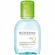 Solução Micelar Bioderma Sébium H2O 100ml