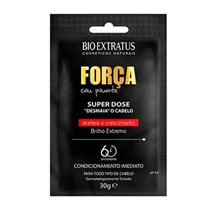 Dose Bioextratus Força Pimenta 30g