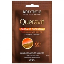 Dose Bioextratus Queravit 30g