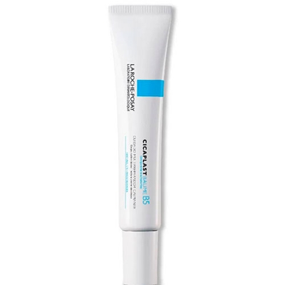 Hidratante Corporal La Roche Cicaplast B5 20ml