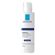 Shampoo Em Gel La Roche-Posay Kerium Anticaspa 200ml