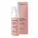 Espuma de Limpeza Facial Hidrabene 50ml