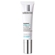 Creme Facial La Roche Redermic Hyalu C Anti-Idade Fps 25 40ml