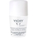 Desodorante Roll-On Vichy Antitranspirante Peles Sensíveis 48h 50ml