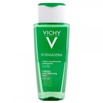 Tônico Adstringente Vichy Normaderm 200ml