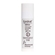 Protetor Labial Mantecorp Epidrat Em Creme Fps 30 5,5g