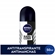 Desodorante Rollon Nivea Invis Black & White Power 50ml