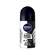 Desodorante Rollon Nivea Invis Black & White Power 50ml