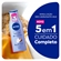 Hidratante Corporal Nivea Soft Milk 200ml