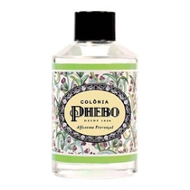 Desodorante Colônia Phebo Alfazema Provençal 200ml