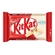 Barra De Chocolate Branco Nestlé Kit Kat 41,5g