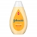 Condicionador Johnson & Johnson Baby Ph Balanceado 200ml