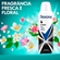 Desodorante Rexona Aerosol  Invisible 150ml