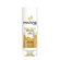 Condicionador Pantene Liso Extremo 175ml