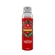 Desodorante Aerosol Old Spice Lenha 93g