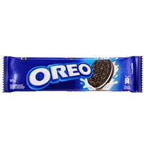 Biscoito Oreo Recheado Original 90g