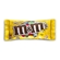 Chocolate M&M Amendoim 45g