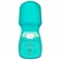 Desodorante Roll-On Giovanna Baby Candy 50ml