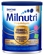 Milnutri Premium+ 800g