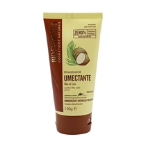 Finalizador Bioextratus Umectante 150g