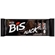 Chocolate Lacta Bis Black 16 Unidades 100,8g