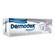 Dermodex Pomada Para Tratamento De Assaduras 60g