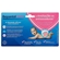 Bepantol Baby Creme Preventivo de Assaduras 120g