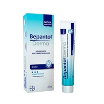 Bepantol Derma Creme 20g