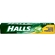 Balas Halls Menta 28g