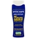 Shampoo  Zinco Pirition Anti-Caspa Pronatus 200 ml