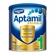 Fórmula Infantil Danone Aptamil Premium 1 400g