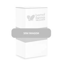 Fentizol  0,02g/g Creme Vaginal 40g+ 7 Aplicadores