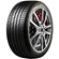 Pneu Autogreen Aro 17 205/50ZR17 93W SuperSport Chaser-SSC5 (MP)