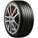 Pneu Autogreen Aro 17 205/50ZR17 93W SuperSport Chaser-SSC5 (MP)