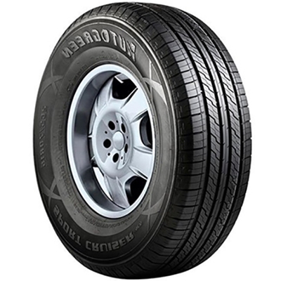 Pneu Autogreen Aro 18 265/60ZR18 110H Sport Cruiser-SC6 (MP)