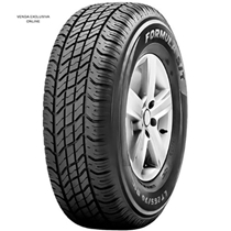 Pneu Pirelli Aro 17 P265/65R17 110T Formula ST (MP)