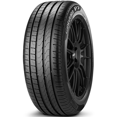 Pneu Pirelli Aro 18 215/45R18 89W Cinturato P7 (MP)