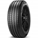 Pneu Pirelli Aro 18 215/45R18 89W Cinturato P7 (MP)