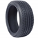 Pneu Horizon Aro 20 275/45ZR20 110W HU901 (MP)