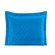 Porta-Travesseiro RF Enxovais Azul