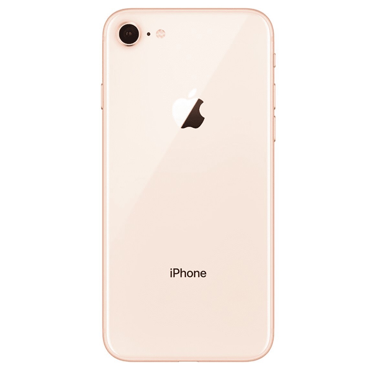 Smartphone Apple Iphone 8 64gb Tela 4 7 Camera 12mp Frontal 7mp Ios Dourado Smartphone Apple Iphone 8 64gb Tela 4 7 Camera 12mp Frontal 7mp Ios Dourado Bemol Apple Bemol