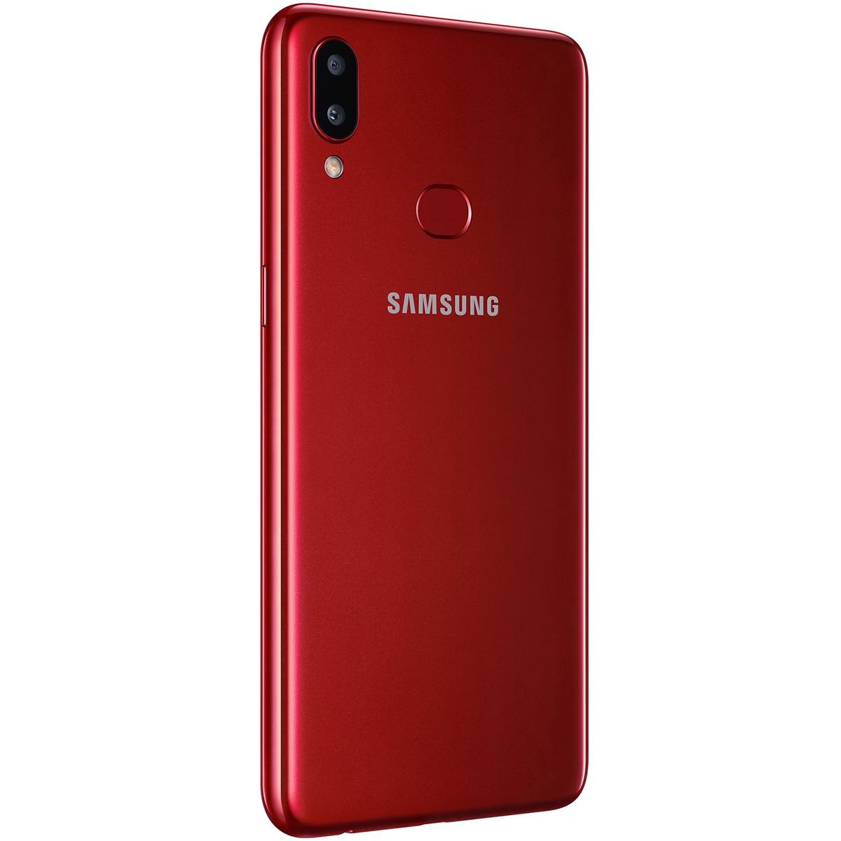 samsung a 10 s price