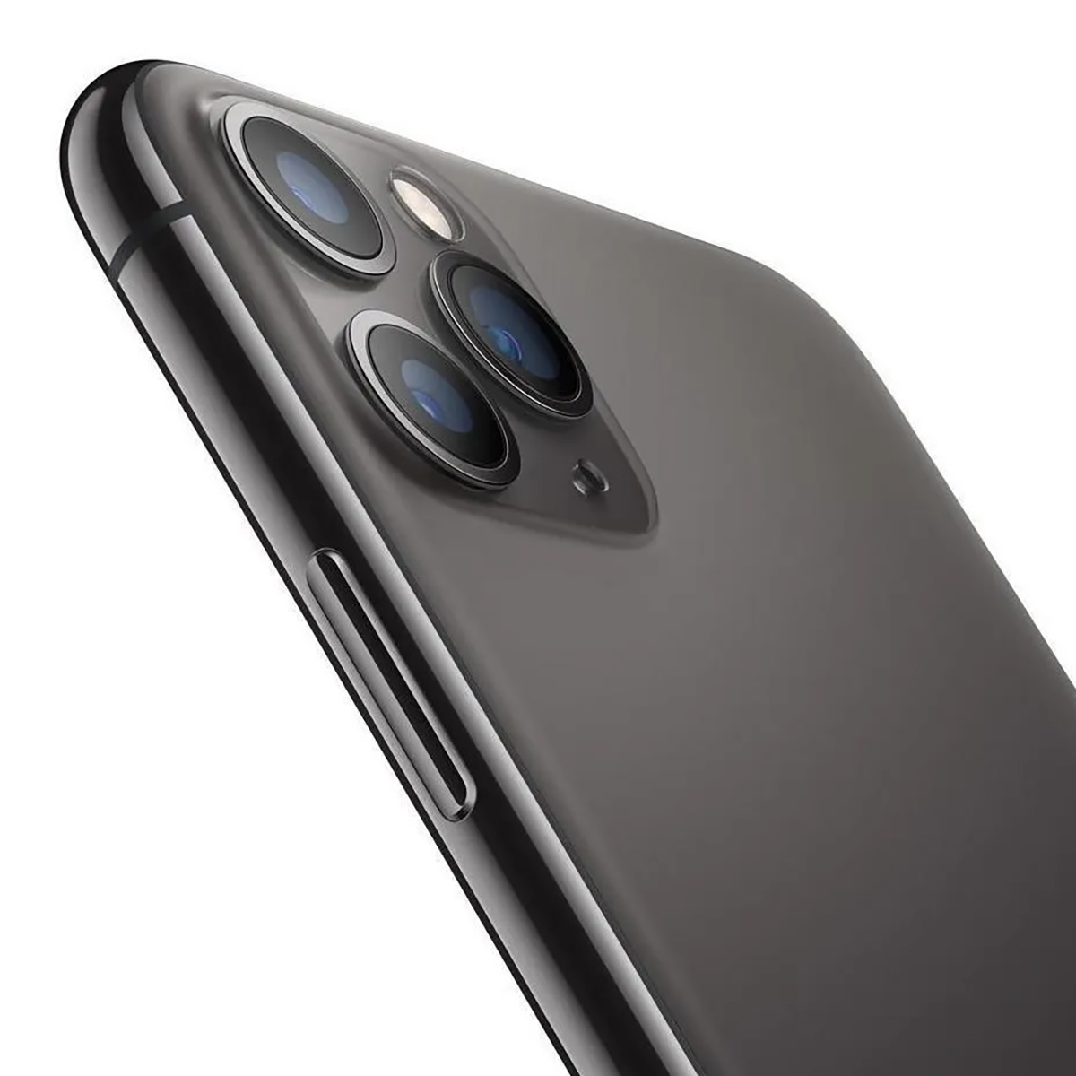 Smartphone Apple iPhone 11 Pro 256GB Tela 5.8" Câmera Tripla 12MP
